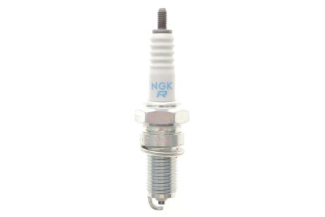Свеча зажигания DPR8EA-9 NGK 4929