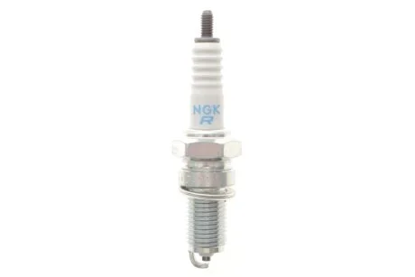 Свіча запалювання NGK 4929