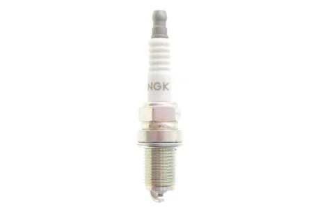 Свеча зажигания NGK 4930