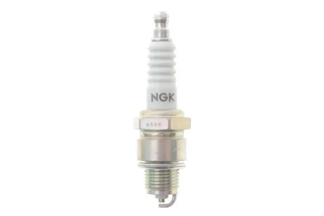 Свічка запалювання NGK 5111