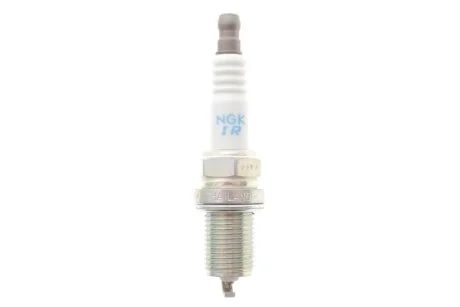 Свеча зажигания NGK 5344