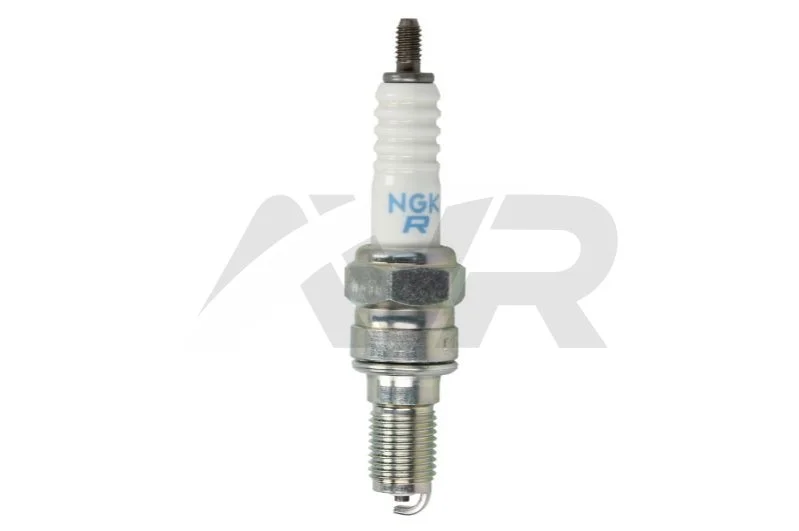 Свеча зажигания CR9EH-9 (Quick 229) NGK 5454 (фото 1)