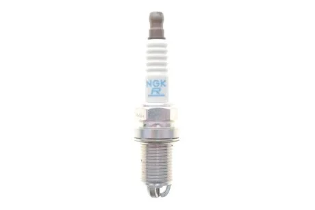 Свеча зажигания NGK 5461