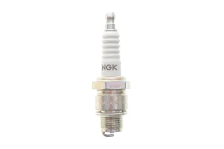 Свіча запалювання NGK 5510