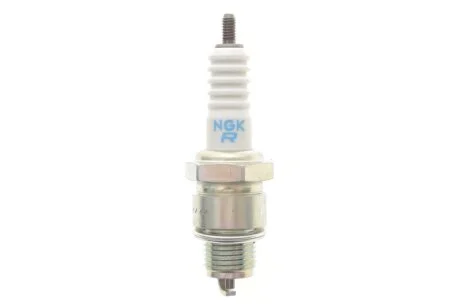 Свіча запалювання NGK 5539