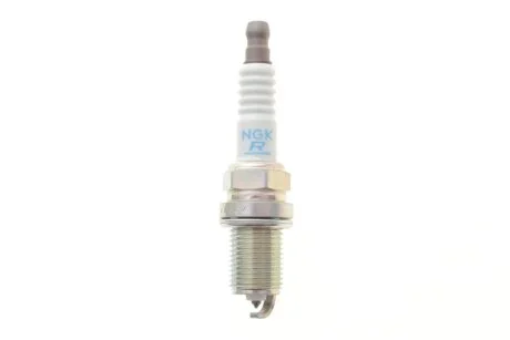 Свеча зажигания NGK 5542