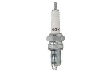 Свіча запалювання NGK 5629