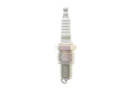 Свеча зажигания NGK 5637