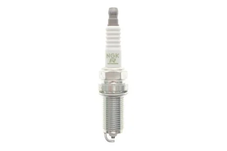 Свеча зажигания NGK 5788