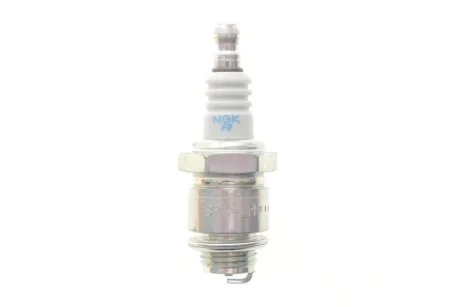 Свіча запалювання NGK 5798