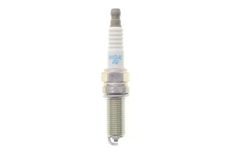 Свічка Standard (LKR7B-9) NGK 5847