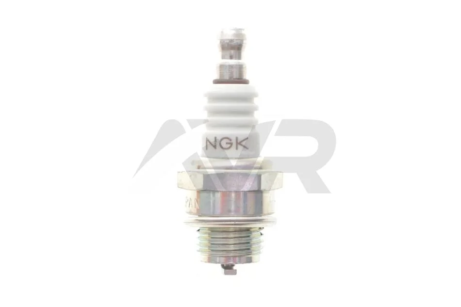 Свеча Standard (BM6A) NGK 5921 (фото 1)
