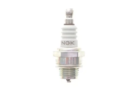 Свічка Standard (BM6A) NGK 5921