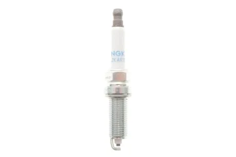 Свеча зажигания NGK 5942