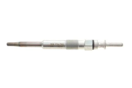 Свічка розжарення NGK 5968