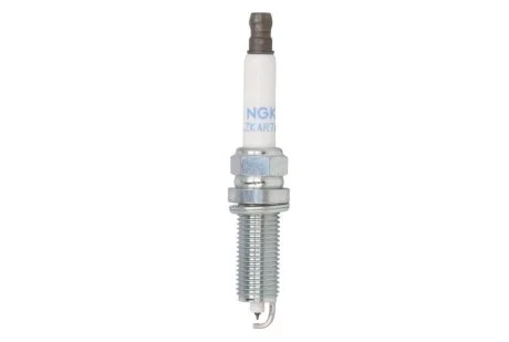 Свіча запалювання NGK 6043