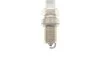 Свеча зажигания NGK 6129 (фото 3)