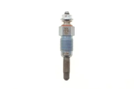 Свеча накаливания NGK 6285