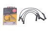 К-кт проводов (RC-KA1204) HYUNDAI/KIA Atos/Picanto "1,0-1,5 "00-13 NGK 6299 (фото 2)
