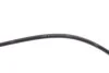 К-кт проводов (RC-KA1204) HYUNDAI/KIA Atos/Picanto "1,0-1,5 "00-13 NGK 6299 (фото 3)