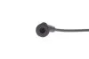 К-кт проводов (RC-KA1204) HYUNDAI/KIA Atos/Picanto "1,0-1,5 "00-13 NGK 6299 (фото 4)