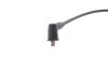 К-кт проводов (RC-KA1204) HYUNDAI/KIA Atos/Picanto "1,0-1,5 "00-13 NGK 6299 (фото 5)