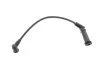 К-кт проводов (RC-KA1204) HYUNDAI/KIA Atos/Picanto "1,0-1,5 "00-13 NGK 6299 (фото 6)