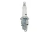 Свеча зажигания BP6HS-10 NGK 6326 (фото 1)