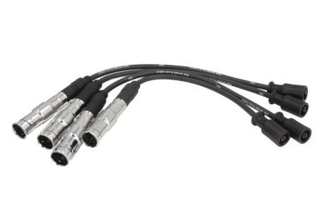 Комплект изолированных проводов для свечей зажигания RC-MB1106 NGK 6349