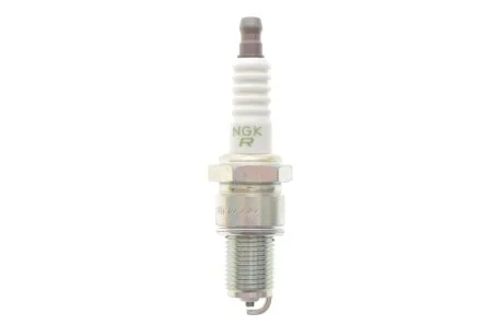 Свічка Standard (BPR6E) NGK 6464
