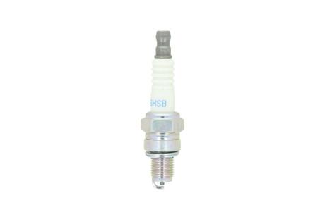 Свічка запалювання NGK 6500