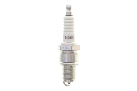 Свеча зажигания NGK 6511