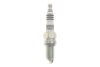Свеча зажигания NGK 6546 (фото 3)