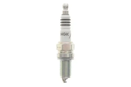 Свічка запалювання NGK 6546