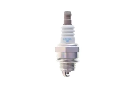 Свічка Standard (BPMR7A) NGK 6703