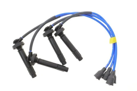 Комплект проводов зажигания NGK 6856