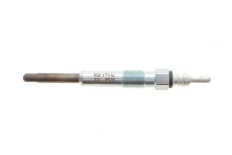 Свеча накаливания NGK 6943