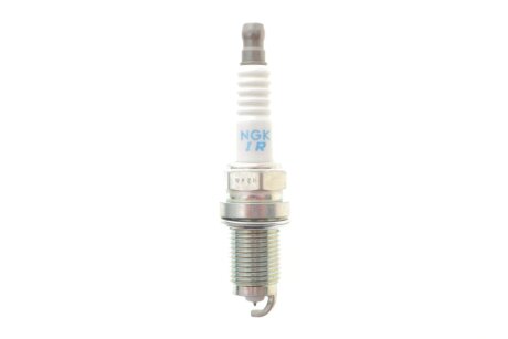 Свіча запалювання NGK 6994