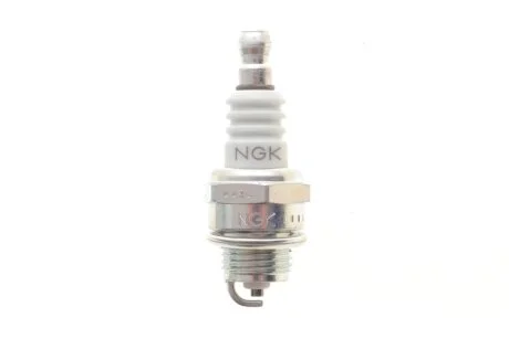 Свічка Standard (BPM6A) NGK 7021