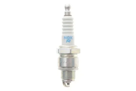 Свеча зажигания NGK 7022
