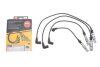 Комплект высоковольтных проводов NGK 7044 (фото 2)
