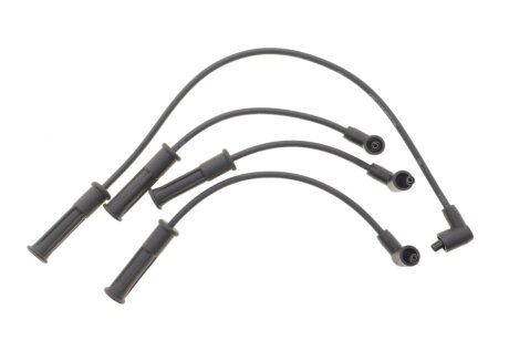 Комплект проводів запалення NGK 7200