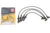 Комплект проводів запалення NGK 7285 (фото 2)