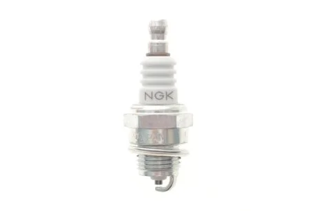 Свіча запалювання NGK 7321