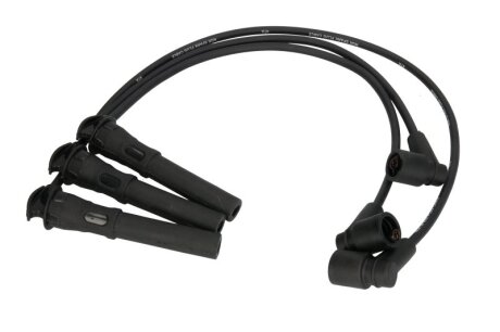 Комплект проводів запалення NGK 7408