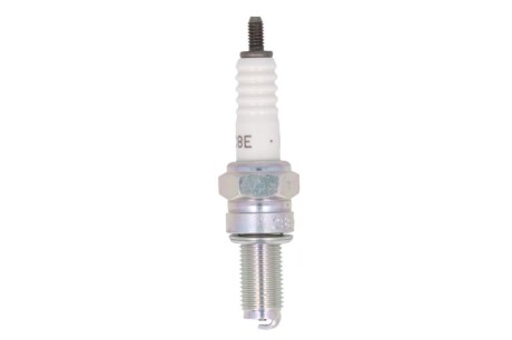 Свіча запалювання NGK 7471