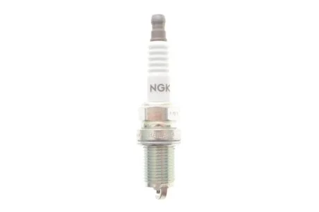 Свеча зажигания NGK 7496