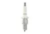 Свеча зажигания NGK 7529 (фото 1)