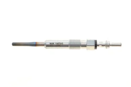 Свеча накаливания NGK 7560