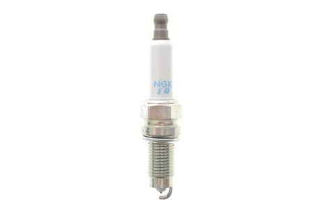 Свеча зажигания NGK 7563